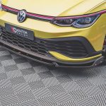 Volkswagen/Golf GTI/Mk8