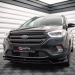 Ford/Escape/MK3 ST-Line [2012-2019]
