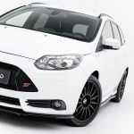Ford/Focus ST/Mk3