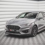 Ford/Mondeo ST-Line/Mk5/Facelift [2019-]