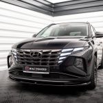 Hyundai/Tucson/Mk4 [2020-]