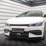 Kia/EV6/Mk1 [2021-]/GT-Line
