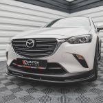 Mazda/CX-3/MK1 [2015-]