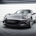 Mazda/MX-5/Mk4 ND