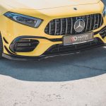 Mercedes/A Klasa/W177 45 AMG