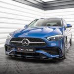 Mercedes/C Klasa/W206 [2021-]/AMG-Line
