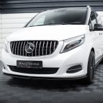 Mercedes/V Klasa/W447