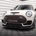 Mini/Clubman/F54 Facelift [2019-]/John Cooper Works