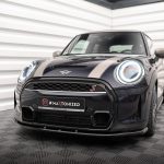 Mini/Cooper/F56 Facelift [2022-]