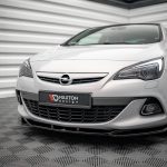 Opel/Astra/J (Mk4)