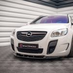 Opel/Insignia OPC