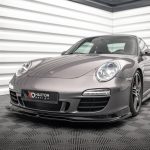 Porsche/911/997 Facelift [2009-2011]/Carrera GTS