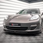 Porsche/Panamera/970 Standard [2009-2013]
