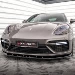 Porsche/Panamera/971 E-Hybrid [2016-2020]