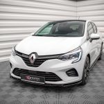 Renault/Clio/Mk5 [2019-]