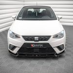Seat/Ibiza/Mk5 [2017-2021]