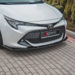 Toyota/Corolla/XII [2019- ]/Touring Sports