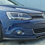 Volkswagen/Jetta/Mk6