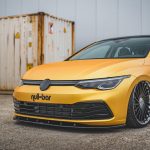 Volkswagen/Golf/Mk8