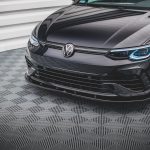 Volkswagen/Golf R/Mk8