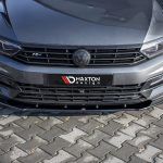 Volkswagen/Passat/Mk8 (CC)