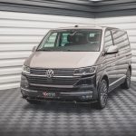 Volkswagen/T6