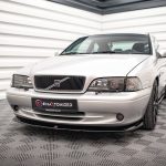 Volvo/C70/Mk1 [1997-2005]