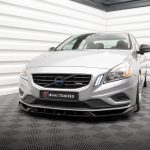 Volvo/S60/MK2