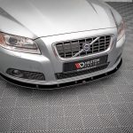 Volvo/V70/Mk3