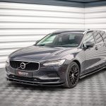 Volvo/V90/Mk2 [2016-]