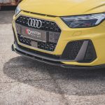 Audi/A1/GB