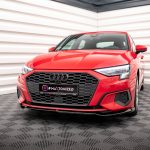 Audi/A3/8Y [2020-]
