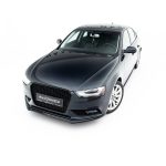 Audi/A4/B8