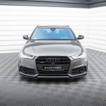 Audi/A6/S6/RS6/S6/C7 FL