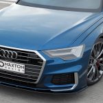 Audi/A6/S6/RS6/A6 S-Line/C8