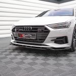 Audi/A7/S7/RS7/A7/C8