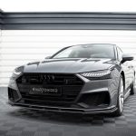 Audi/A7