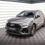 Audi/Q3/F3 [2018-]