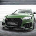 Audi/RS4/B9