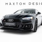 Audi/RS5/F5