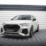 Audi/RSQ3/F3