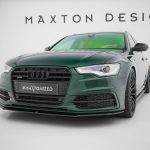 Audi/A6/C7