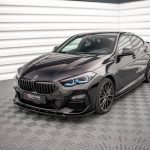 BMW/Seria 2 Gran Coupe/F44 (2019-)/M-Pack