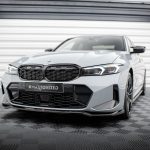 BMW/Seria 3/G20 Facelift [2022-]/M340i