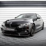 BMW/Seria 4/F36