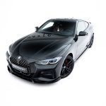 BMW/Seria 4/G22/M-Pack