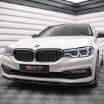 BMW/Seria 5/G30-G31