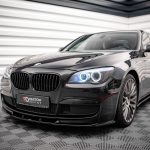 BMW/Seria 7/F01 [2008-2013]/M-Pack