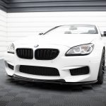 BMW/Seria M6/F06
