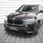 BMW/X5M/F15